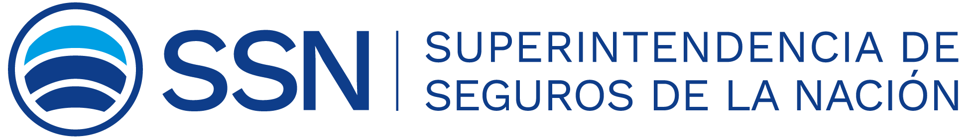 SSN Argentina
